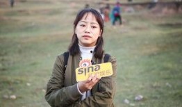 娱乐圈爆料黄子韬吴倩,娱乐圈新恋情引热议