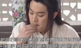 娱乐圈吃瓜导图,明星幕后恩怨情仇大揭秘