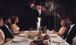 西装暴徒爆料视频大全集