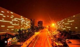 济南房子爆料事件最新,揭露楼市乱象，业主维权真相曝光