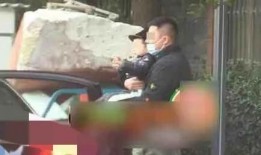 延津吃瓜最新事件爆料视频,最新爆料视频揭露惊人内幕