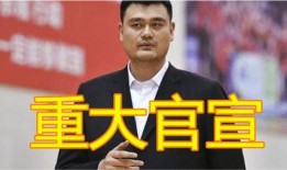 今日广东爆料新闻,揭秘某神秘事件背后真相