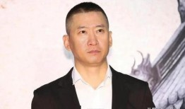 爆料娱乐圈的瓜胡歌,娱乐圈风云再起，揭秘明星背后的故事