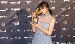 娱乐吃瓜酱12,揭秘娱乐圈幕后故事，带你领略明星真实生活