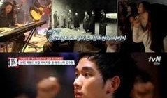 爆料平台官网 金秀贤视频播放,官方爆料平台揭秘幕后真相